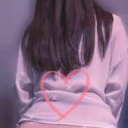 ヒメ日記 2025/04/03 18:34 投稿 芹沢りり 大人のエッチなエステ