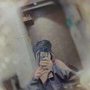 ヒメ日記 2025/04/04 00:06 投稿 芹沢りり 大人のエッチなエステ