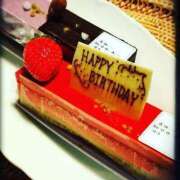 ヒメ日記 2025/04/04 06:46 投稿 芹沢りり 大人のエッチなエステ