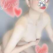 ヒメ日記 2025/04/05 23:16 投稿 芹沢りり 大人のエッチなエステ