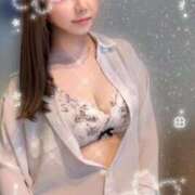 ヒメ日記 2025/04/07 13:15 投稿 芹沢りり 大人のエッチなエステ