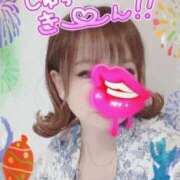 ヒメ日記 2025/04/07 22:09 投稿 芹沢りり 大人のエッチなエステ