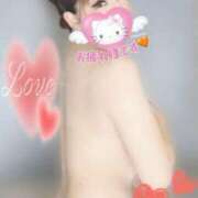 ヒメ日記 2025/04/08 00:12 投稿 芹沢りり 大人のエッチなエステ