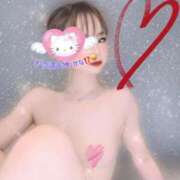 ヒメ日記 2025/04/08 18:16 投稿 芹沢りり 大人のエッチなエステ