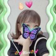 ヒメ日記 2025/04/09 19:26 投稿 芹沢りり 大人のエッチなエステ