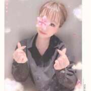 ヒメ日記 2025/04/09 22:03 投稿 芹沢りり 大人のエッチなエステ