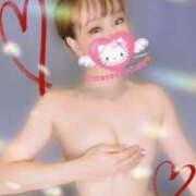 ヒメ日記 2025/04/10 00:04 投稿 芹沢りり 大人のエッチなエステ