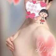 ヒメ日記 2025/04/10 02:05 投稿 芹沢りり 大人のエッチなエステ