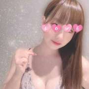 ヒメ日記 2025/04/10 05:50 投稿 芹沢りり 大人のエッチなエステ