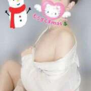 ヒメ日記 2025/04/11 00:05 投稿 芹沢りり 大人のエッチなエステ