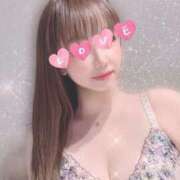 ヒメ日記 2025/04/12 20:50 投稿 芹沢りり 大人のエッチなエステ