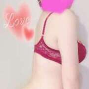 ヒメ日記 2025/04/13 04:16 投稿 芹沢りり 大人のエッチなエステ