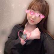 ヒメ日記 2025/04/14 20:57 投稿 芹沢りり 大人のエッチなエステ