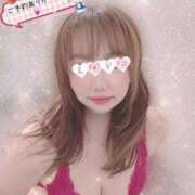 ヒメ日記 2025/04/15 03:42 投稿 芹沢りり 大人のエッチなエステ