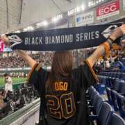 ヒメ日記 2025/04/18 18:25 投稿 芹沢りり 大人のエッチなエステ