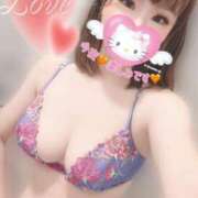 ヒメ日記 2025/04/19 02:12 投稿 芹沢りり 大人のエッチなエステ