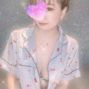 ヒメ日記 2025/04/19 05:24 投稿 芹沢りり 大人のエッチなエステ