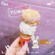 ヒメ日記 2025/04/19 18:00 投稿 芹沢りり 大人のエッチなエステ