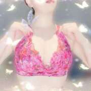 ヒメ日記 2025/04/20 01:50 投稿 芹沢りり 大人のエッチなエステ