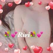 ヒメ日記 2025/04/20 06:02 投稿 芹沢りり 大人のエッチなエステ