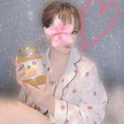 ヒメ日記 2025/04/24 02:13 投稿 芹沢りり 大人のエッチなエステ