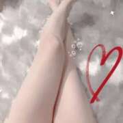 ヒメ日記 2025/04/24 05:50 投稿 芹沢りり 大人のエッチなエステ