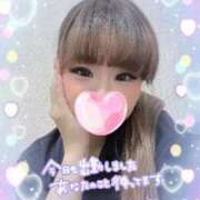 ヒメ日記 2025/04/29 01:09 投稿 芹沢りり 大人のエッチなエステ