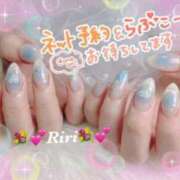 ヒメ日記 2025/04/29 05:00 投稿 芹沢りり 大人のエッチなエステ