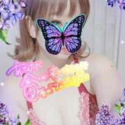 ヒメ日記 2025/04/29 05:46 投稿 芹沢りり 大人のエッチなエステ