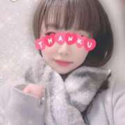 ヒメ日記 2025/04/29 22:10 投稿 芹沢りり 大人のエッチなエステ