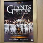 ヒメ日記 2025/05/02 02:01 投稿 芹沢りり 大人のエッチなエステ