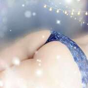 ヒメ日記 2025/05/02 04:01 投稿 芹沢りり 大人のエッチなエステ