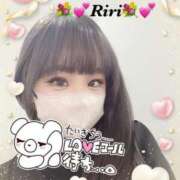 ヒメ日記 2025/05/08 07:51 投稿 芹沢りり 大人のエッチなエステ