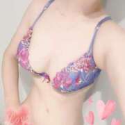 ヒメ日記 2025/05/08 22:09 投稿 芹沢りり 大人のエッチなエステ