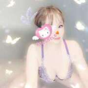 ヒメ日記 2025/05/09 04:06 投稿 芹沢りり 大人のエッチなエステ