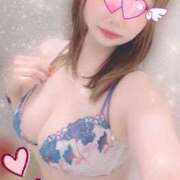 ヒメ日記 2025/05/10 04:17 投稿 芹沢りり 大人のエッチなエステ