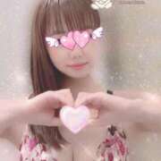 ヒメ日記 2025/05/11 00:12 投稿 芹沢りり 大人のエッチなエステ