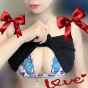 ヒメ日記 2025/05/13 02:19 投稿 芹沢りり 大人のエッチなエステ