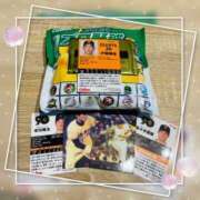 ヒメ日記 2025/05/13 04:30 投稿 芹沢りり 大人のエッチなエステ