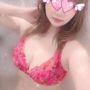 ヒメ日記 2025/05/14 02:15 投稿 芹沢りり 大人のエッチなエステ