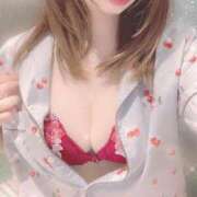 ヒメ日記 2025/05/15 00:16 投稿 芹沢りり 大人のエッチなエステ