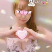 ヒメ日記 2025/05/15 02:25 投稿 芹沢りり 大人のエッチなエステ