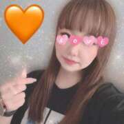 ヒメ日記 2025/05/15 18:08 投稿 芹沢りり 大人のエッチなエステ