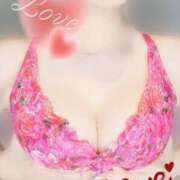 ヒメ日記 2025/05/17 20:31 投稿 芹沢りり 大人のエッチなエステ