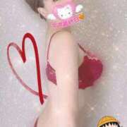 ヒメ日記 2025/05/18 00:07 投稿 芹沢りり 大人のエッチなエステ