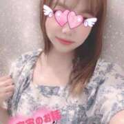 ヒメ日記 2025/05/18 01:57 投稿 芹沢りり 大人のエッチなエステ