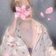 ヒメ日記 2025/05/20 20:48 投稿 芹沢りり 大人のエッチなエステ