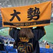 ヒメ日記 2025/05/21 01:56 投稿 芹沢りり 大人のエッチなエステ