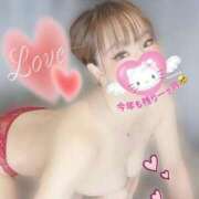 ヒメ日記 2025/05/28 00:07 投稿 芹沢りり 大人のエッチなエステ