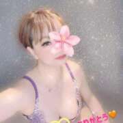 ヒメ日記 2025/05/28 05:54 投稿 芹沢りり 大人のエッチなエステ